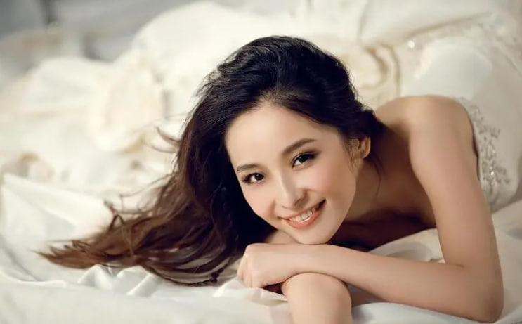 點擊這(zhè)裡(lǐ)給我發消息