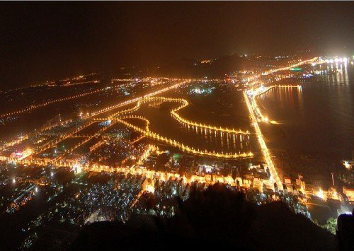 1687678098892539.jpg 6.jpg