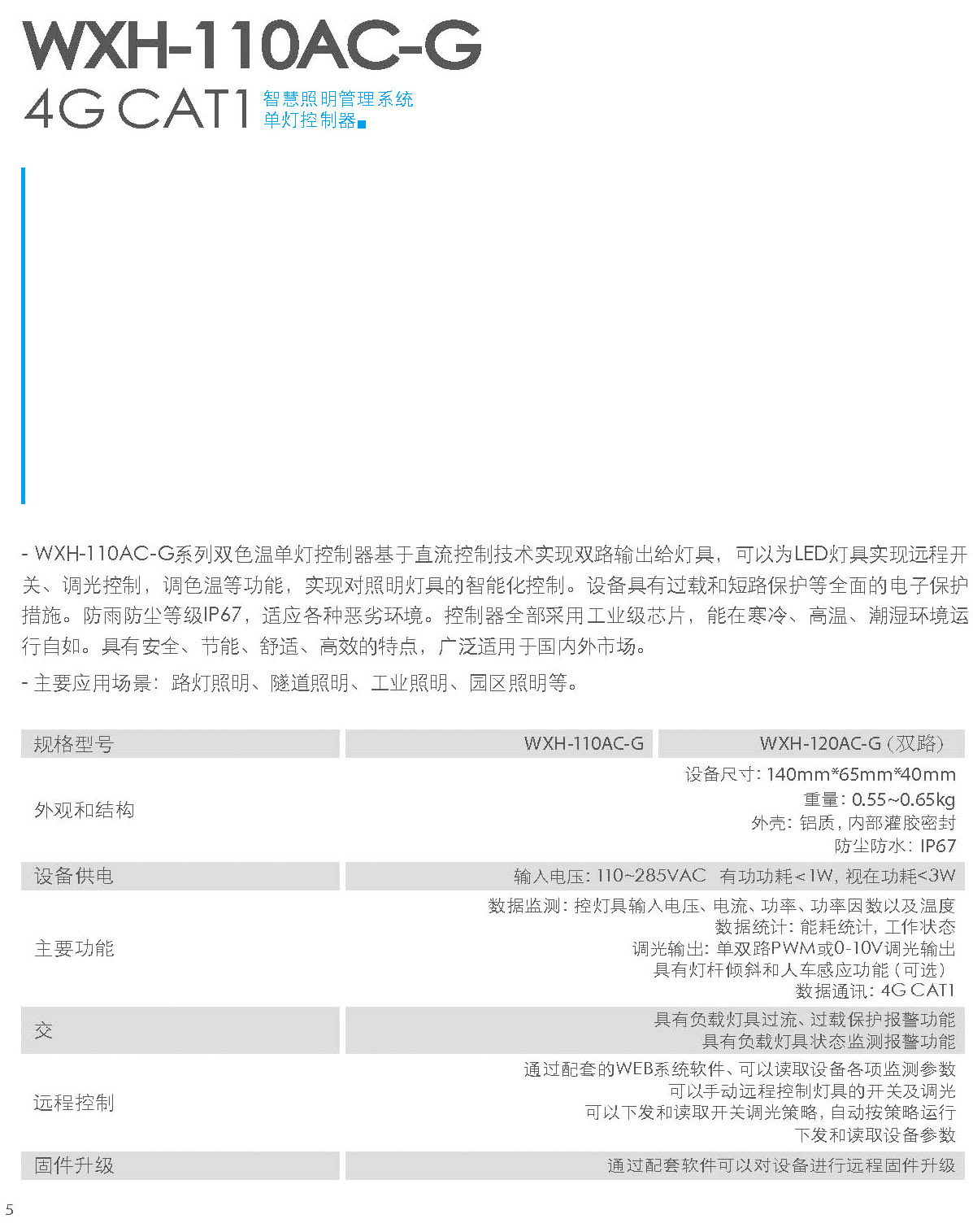 1688450880716702.jpg 5.jpg