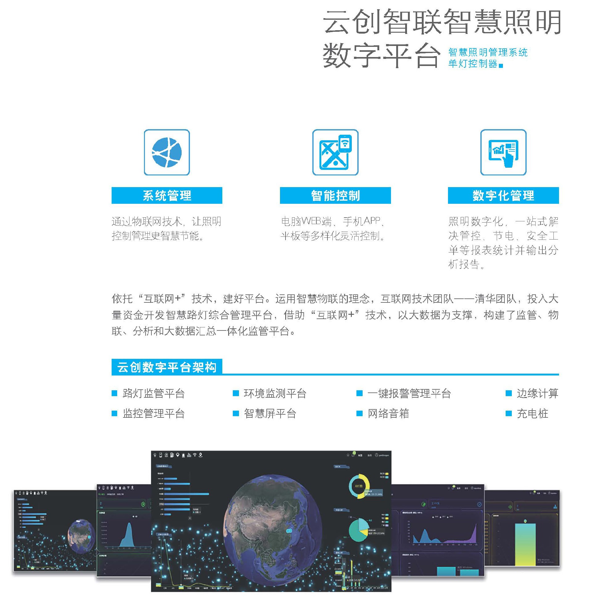 1688520341212335.jpg 2.jpg